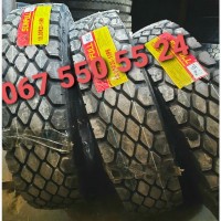 Шины КАМАЗ 9.00R20 SUNFULL HF616 16сл. РОМБ