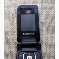 Samsung SGH-M310 на запчасти
