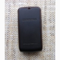 Samsung SGH-M310 на запчасти