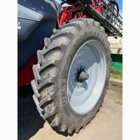 Опрыскиватель прицепной Horsch Leeb 4AX