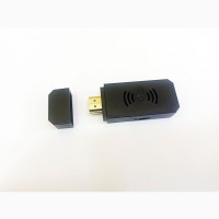 Приставка Game D600 HDMI с беспроводными джойстиками