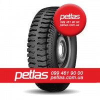 Агро сільгосп шини 600/70 R30 PETLAS TA 130 (С/Г) 158