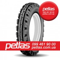 Агро сільгосп шини 600/70 R30 PETLAS TA 130 (С/Г) 158