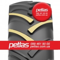 Агро сільгосп шини 320/85 R38 PETLAS TA 110 (С/Х) 143/143