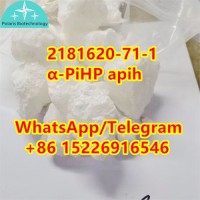 Aphip α-PiHP 2181620-71-1	in stock	e3
