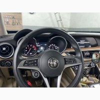 Русифікація, діагностика, прошивка Jeep Dodge Chrysler Alfa Romeo