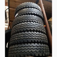 9.00R20 ROADMAX ST901 16сл. Шосейка