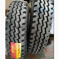 9.00R20 ROADMAX ST901 16сл. Шосейка