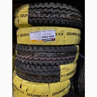 9.00R20 ROADMAX ST901 16сл. Шосейка