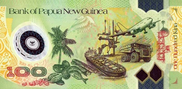 Фото 6. Новозеландский доллар, тайваньский доллар малазийский ринггитДнепр