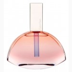 Calvin Klein Endless Euphoria парфюмированная вода 75 ml. (Кельвин Кляйн Эндлесс Эйфория)