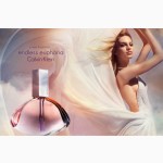 Calvin Klein Endless Euphoria парфюмированная вода 75 ml. (Кельвин Кляйн Эндлесс Эйфория)