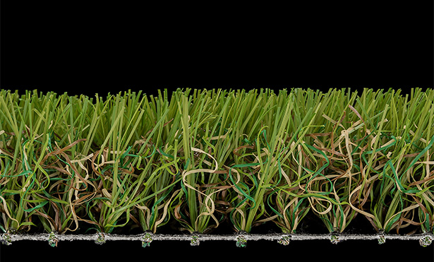 Искусственная трава для интерьера