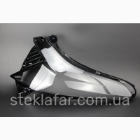 Интернет магазин поликарбонатных стекол фар для автомобилей - Stekla Far
