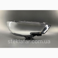 Интернет магазин поликарбонатных стекол фар для автомобилей - Stekla Far
