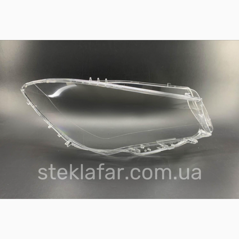 Фото 6. Интернет магазин поликарбонатных стекол фар для автомобилей - Stekla Far