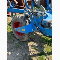 Плуг оборотний Lemken Diamant 16 (5+1, L100)