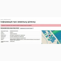 Продам двоповерховий дачний будинок в СТ Вороничі (Великополовецьке)