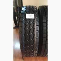 10.00R20 ROADMAX ST901 18сл. Шосейка Универсалка