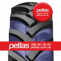 Агро сільгосп шини 295/60 R22.5 PETLAS RH100 150/147