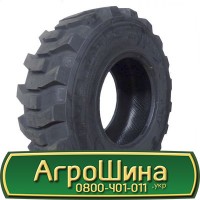 Шина 550/45 22.5, 550 45 22.5, 550 45r22.5, 550 45 r22.5 AГРOШИНA