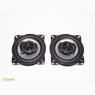 Автомобильная акустика Pioneer TS-G1095S мощность 200W