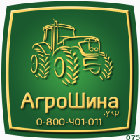 16.9-28 IND-25 Petlas 156А8 14PR TL ≡ АГРОШИНА.УКР