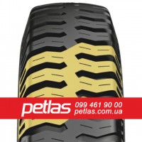 Індустріальні шини Petlas 405/70r20 купити з доставкою по Україні