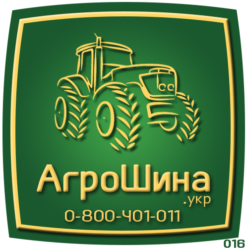 400/60-15.5 Petlas IMF-18 145А8 14PR TL ≡ АГРОШИНА.УКР