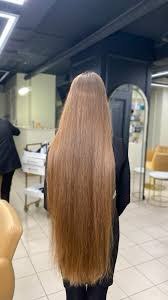 Фото 2. Волосся купуємо у Харкові до 125 000 грн від 35 см.Ми оцінюємо волосся найдорожче