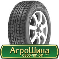 Шина IF650/60r34, IF 650/60R34, IF 650/60 r34, IF 650/60 r 34 АГРОШИНА