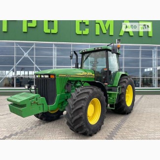 Шина на комбайн 800/65 R32 PETLAS TA 130 AGROPER (С/Х) 178/178A8/B