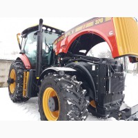 Трактор Versatile Row Crop 370 Новий. Канада