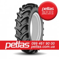 320/85 R36 (12.4 R36) petlas