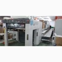 Komori LS540 LX