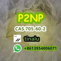 P2NP Best price P2NP Phenyl-2-nitropropene Cas 705-60-2