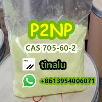 P2NP Best price P2NP Phenyl-2-nitropropene Cas 705-60-2