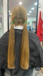 Фото 8. Салон краси у Луцьку скуповує натуральне волосся від 35 см до 125000 грн