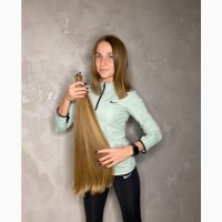Салон краси у Луцьку скуповує натуральне волосся від 35 см до 125000 грн