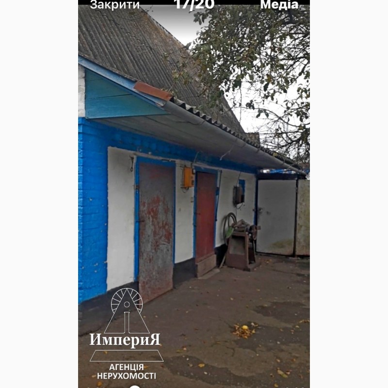 Фото 11. Кирпичный дом со всеми коммуникациями в Тарасовке