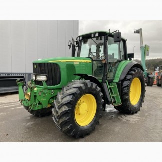 Шина для комбайнів John Deere, Case, 710/70 R42 PETLAS 176D