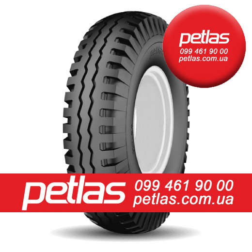 Фото 5. 710/70r38 petlas