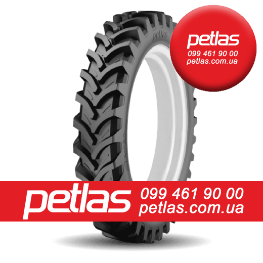 Фото 7. 710/70r38 petlas