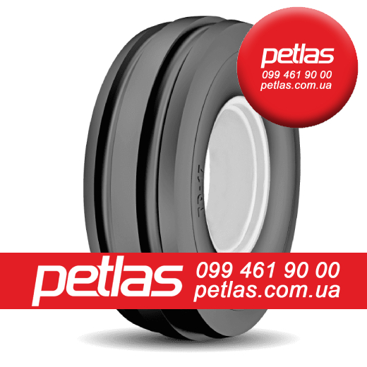 Фото 9. 710/70r38 petlas