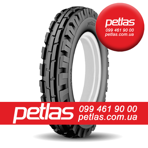 Фото 10. 710/70r38 petlas