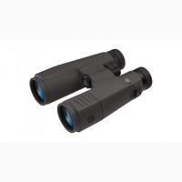 Sig Sauer Zulu9 15x56mm HDX Binocular - EXPERTBINOCULAR