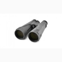 Sig Sauer Zulu9 15x56mm HDX Binocular - EXPERTBINOCULAR