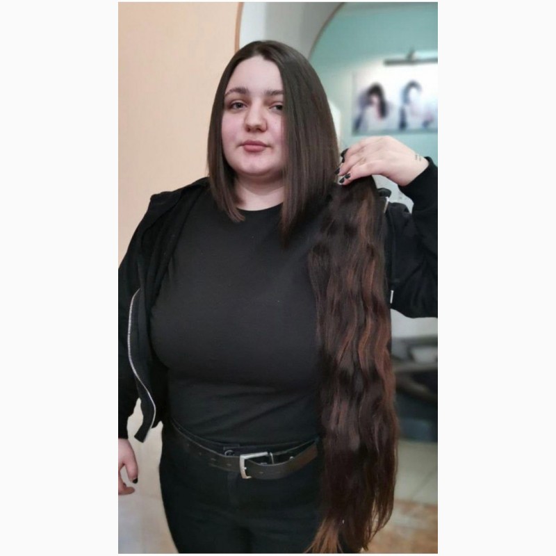 Фото 10. Купимо ваше волосся ДОРОГО і ШВИДКО у Києві від 35 см