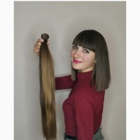 Купимо ваше волосся ДОРОГО і ШВИДКО у Києві від 35 см