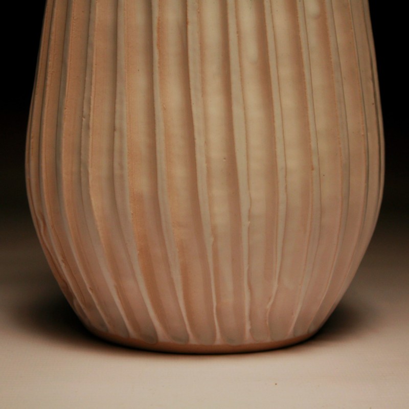 Фото 2. Купить большую вазу, bolshaya vaza